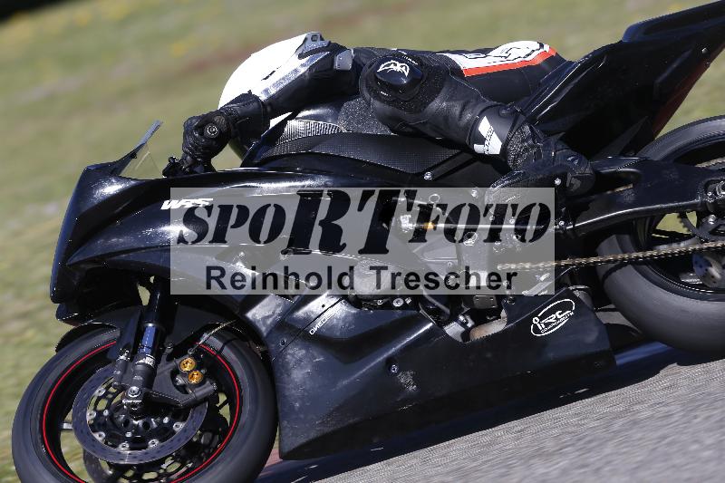 Archiv-2025/03 04.04.2025 TZ Motorsport ADR/Gruppe gruen/75